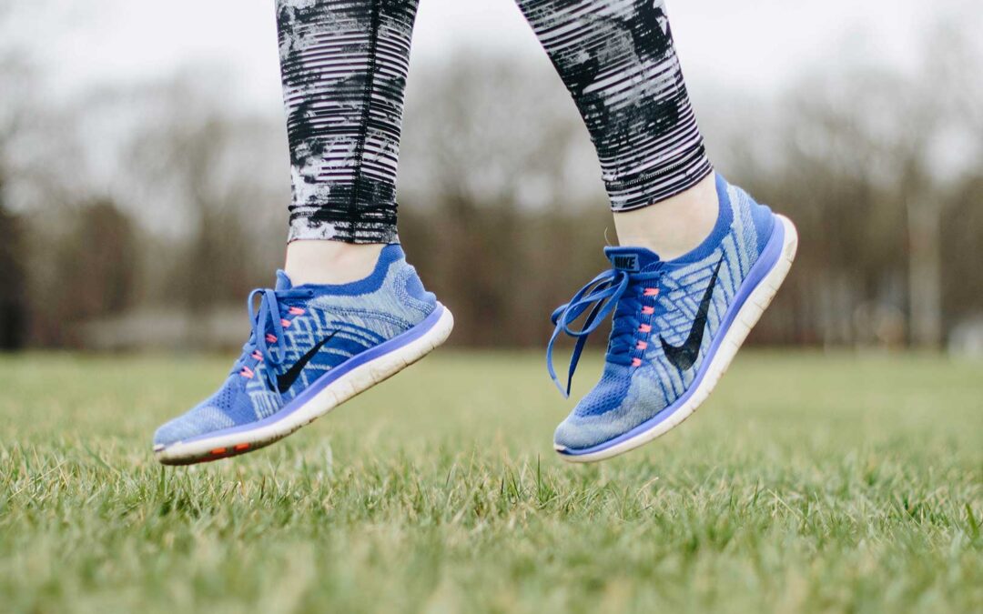 8 Tips to Stay Motivated After a Holiday