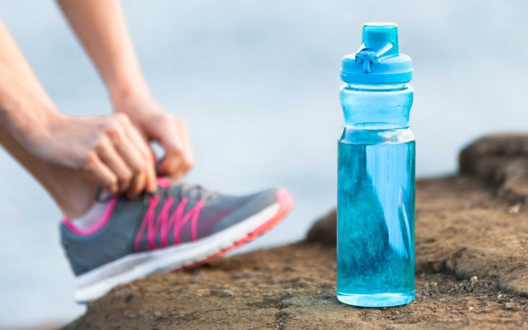 8 Simple Errors That Are Making You Fat
