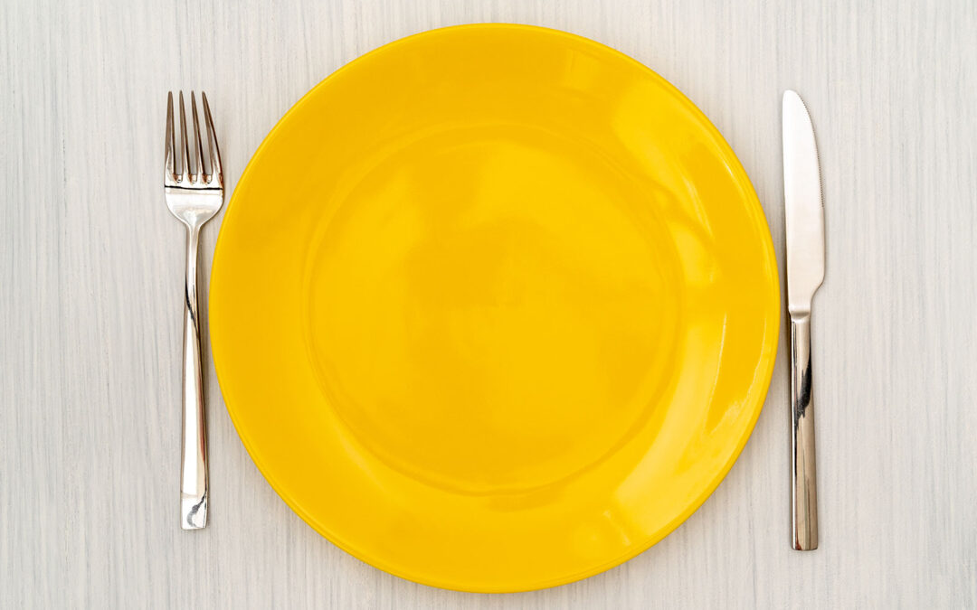 9 Benefits of Fasting That Will Surprise You
