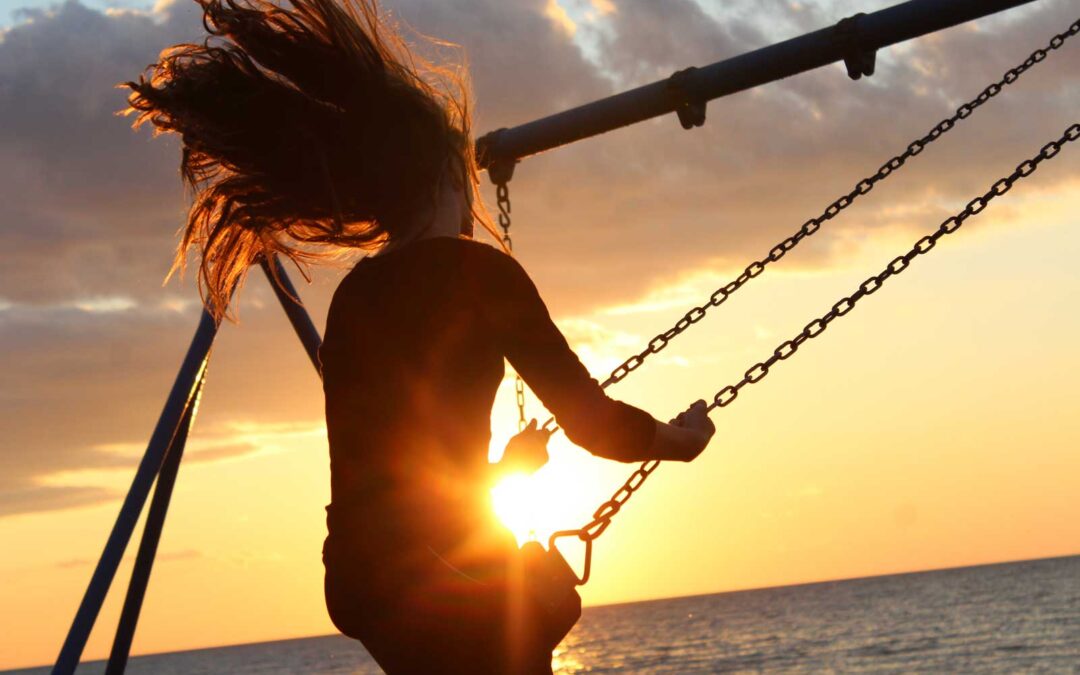 Happiness and the Hierarchy of Needs