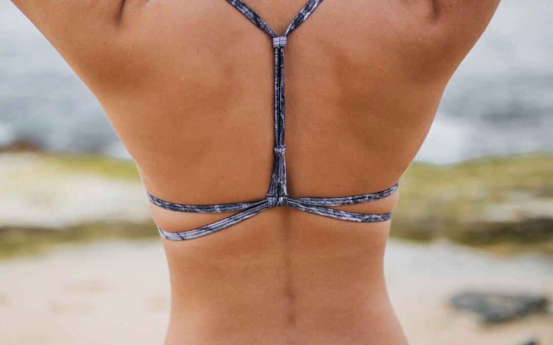 Bulging and herniated discs – How to manage them