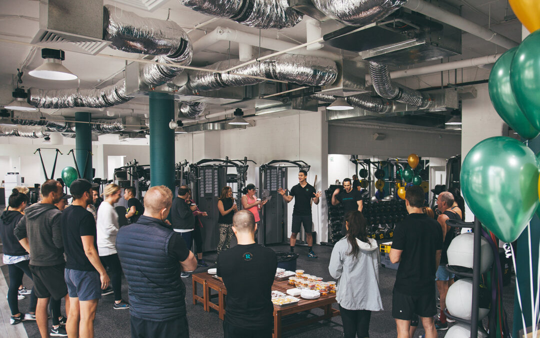 What is Good Culture and Why it Matters!