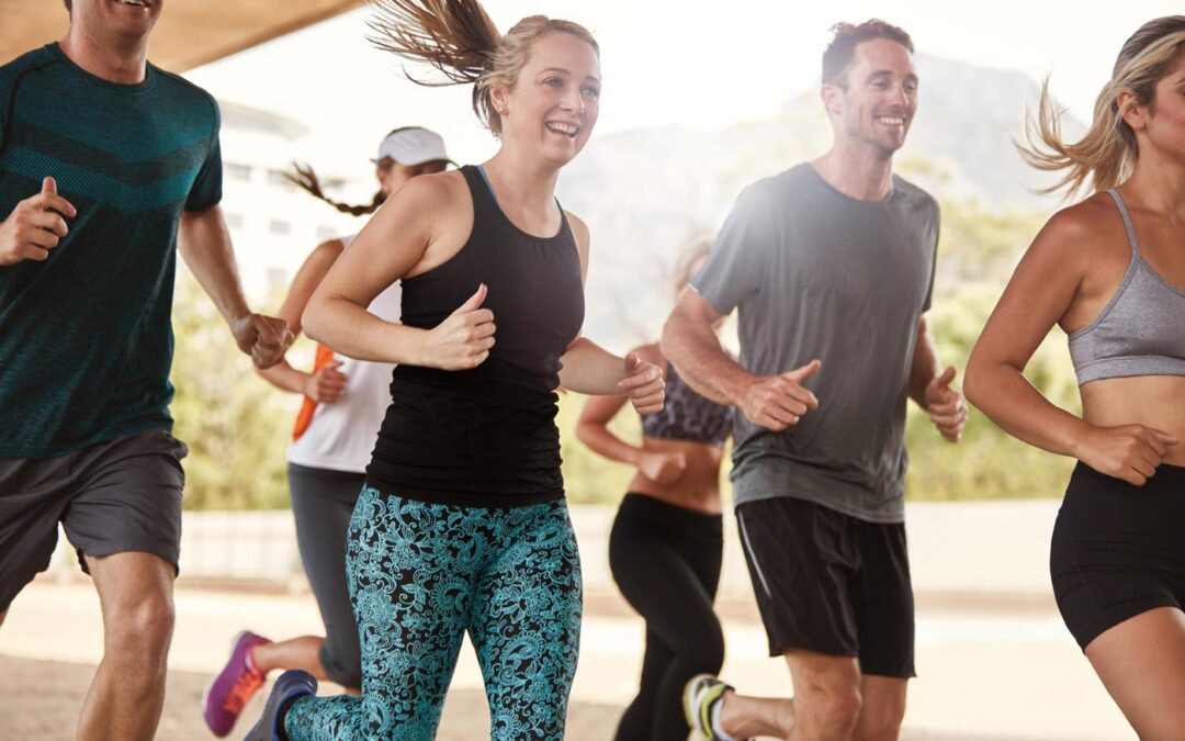 Serotonin and How it effects our Health