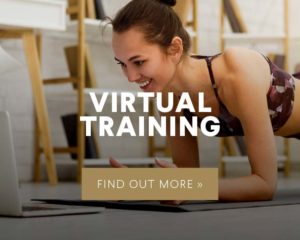 Virtual Training