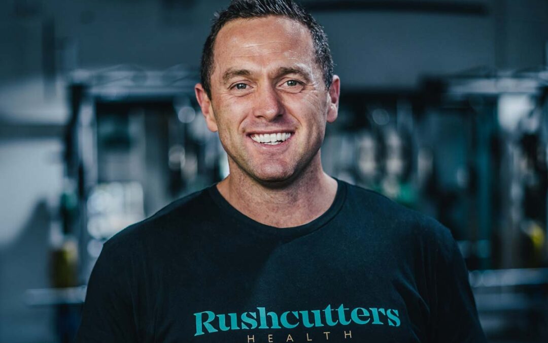 What are PRESUPPOSITIONS and how can they help my results?