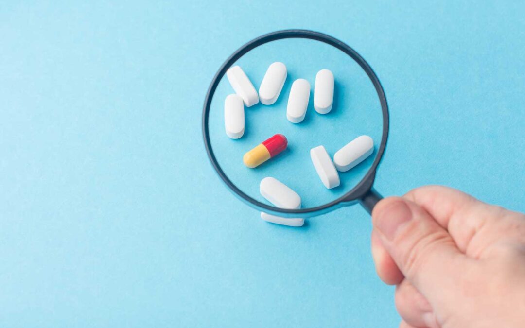 The Placebo Effect – and how it effects the success of a fitness program