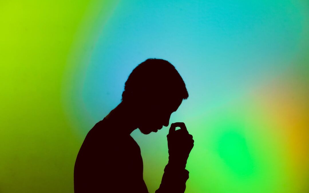 Learn More About Stress Management Here