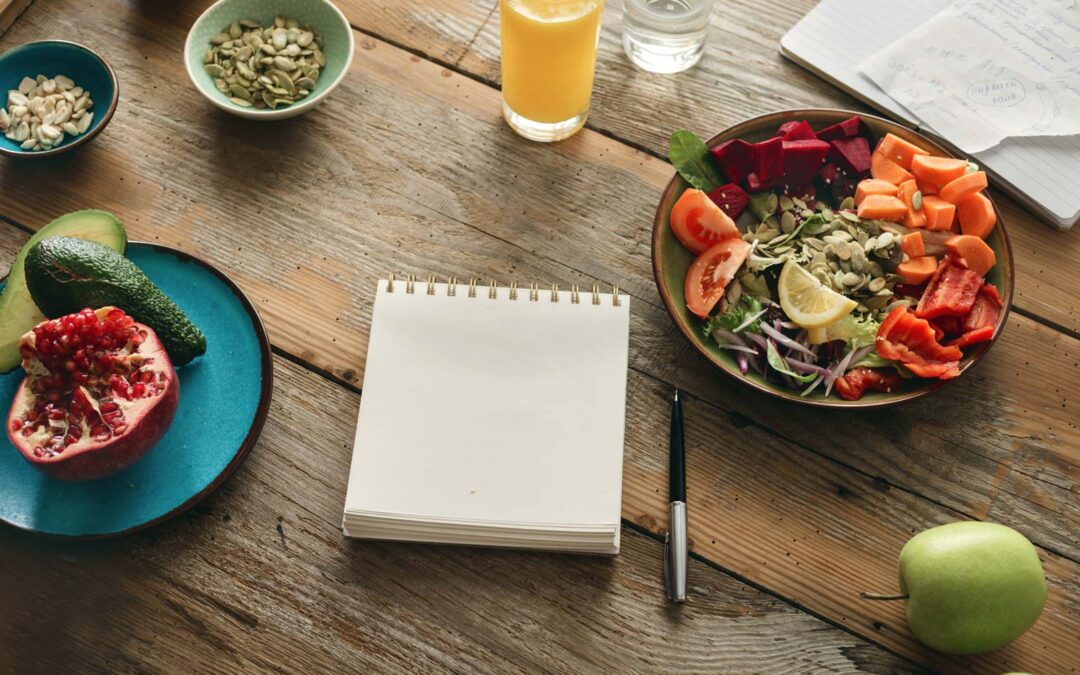 5 ways to achieve your fitness goals FASTER!