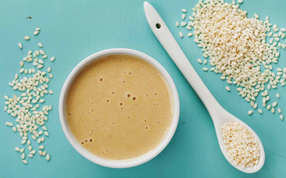 Superfood Vs Superfad: Deciding what’s worth adding to your cart