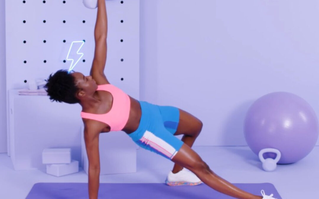 6 Recommended Knee-Strengthening Exercises to Save Your Joints and Avoid Injury