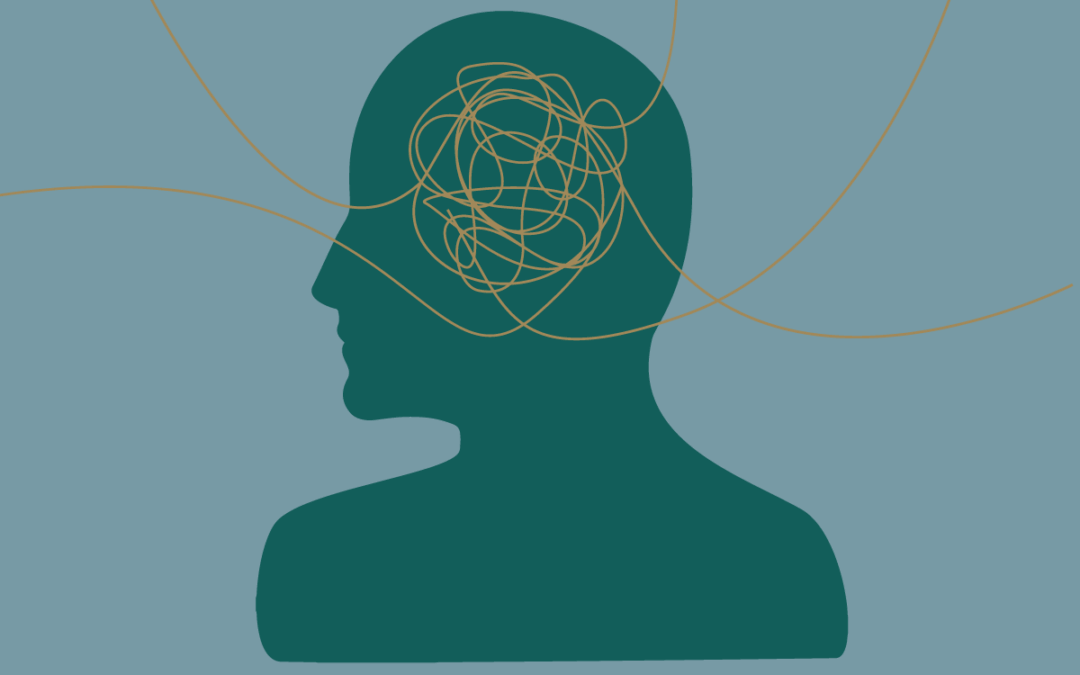 3 ways to curb your negative thoughts