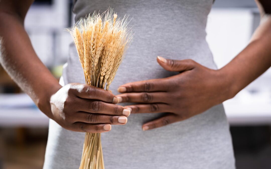 How to identify food intolerances