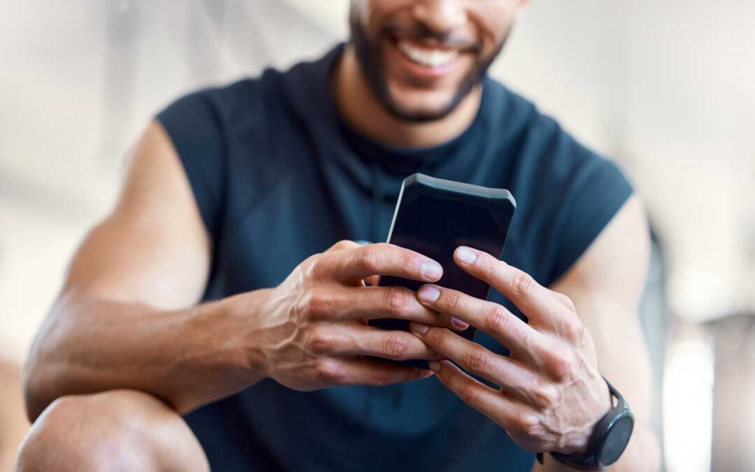 Supercharge Your Intermittent Fasting Journey with These 12 Awesome Apps!
