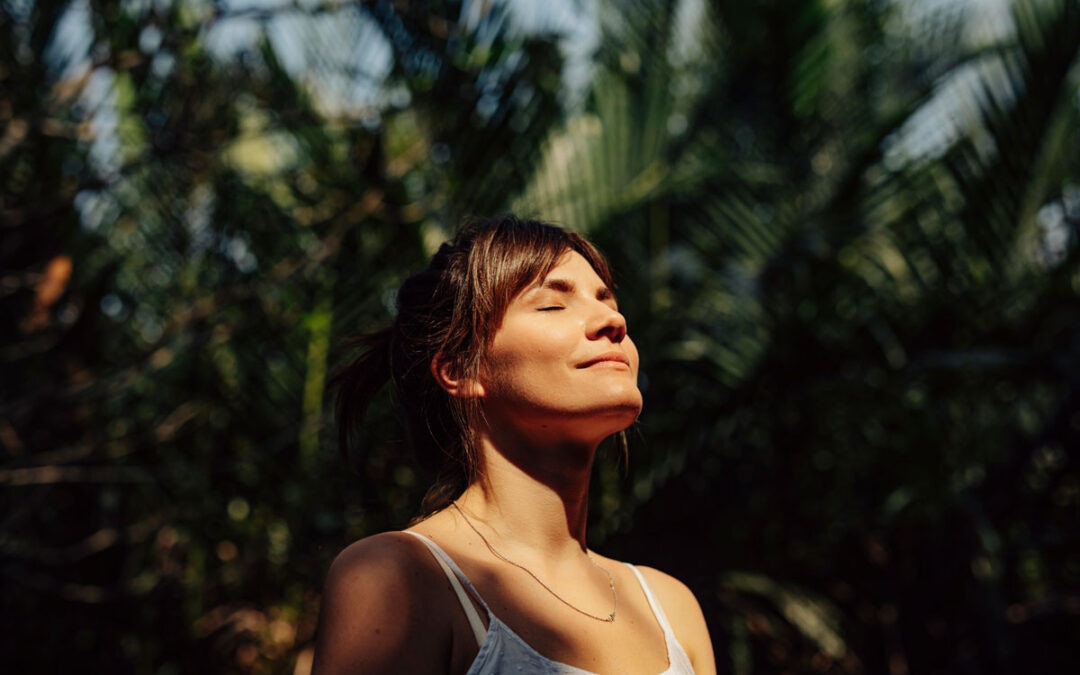 How Many Rest Days Should You Really Take Each Week?