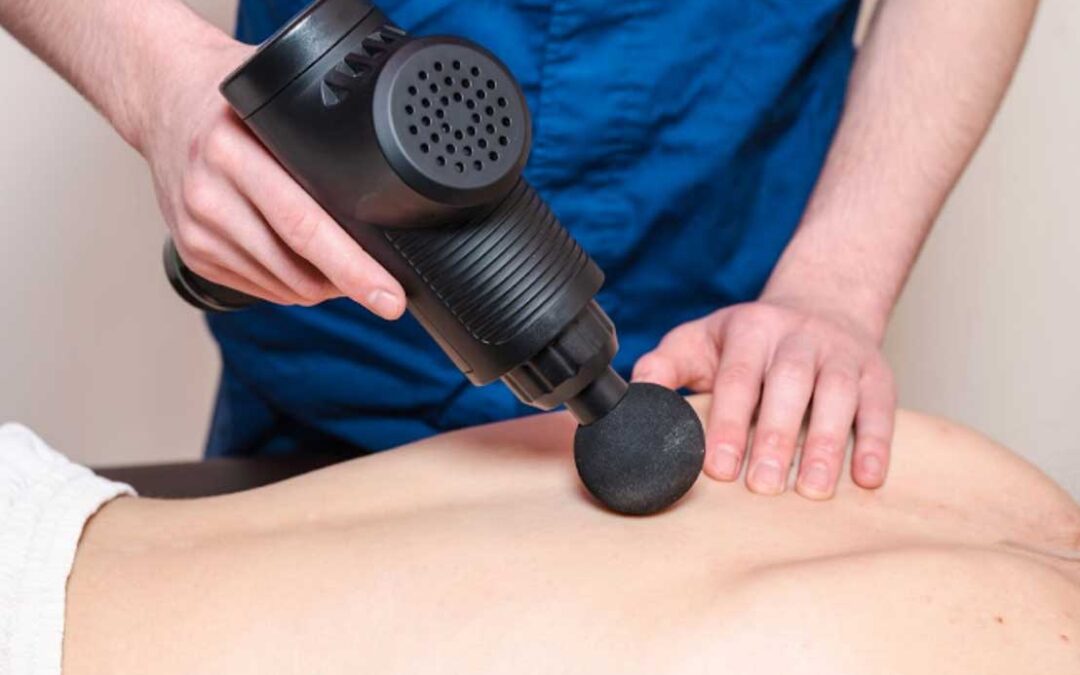 10 Muscle Recovery Tools to Help You Bounce Back Faster