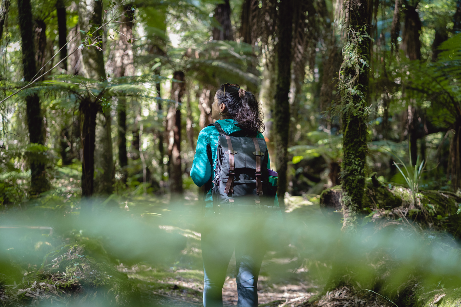 Purpose and Rest Are Redefining Wellness — and We’re Here for It