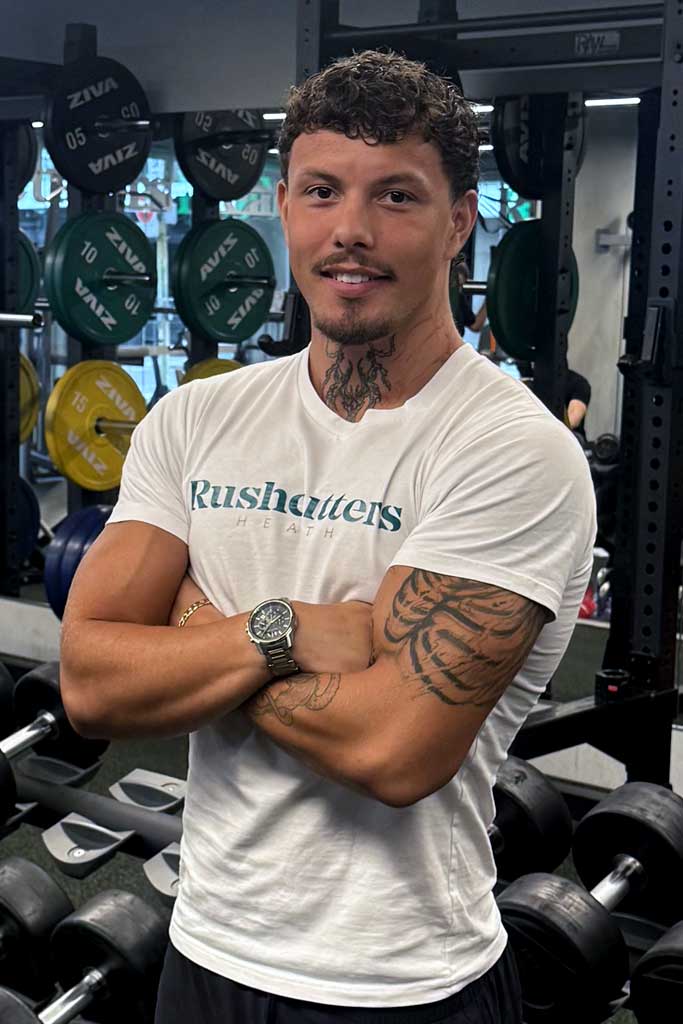 sydney-personal-training-Calum-Walker