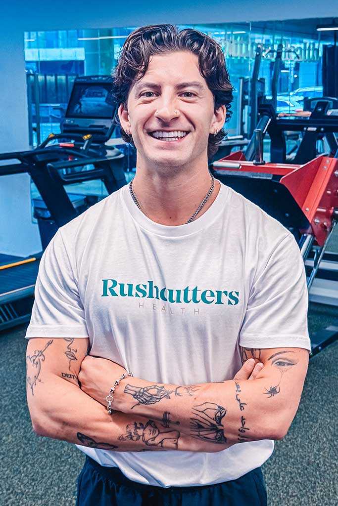 Jamie Donohue