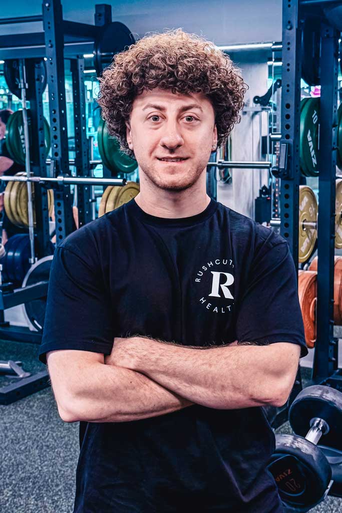 Kyle-Davidov-RH Jamie Donohue